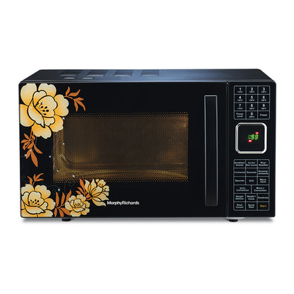 Morphy Richards 27 Litres Convection Microwave Oven